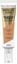 Attēls no Max Factor Miracle Pure Foundation Spf30 80-Bronze