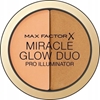 Изображение Max Factor Miracle Glow Brightener 11g