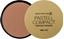 Attēls no MAX FACTOR Puder do twarzy Pastel Compact Powder 04