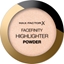 Attēls no MAX FACTOR Rozwietlacz Facefinity 01 nude beam