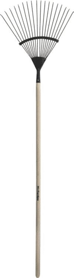 Picture of McGarden Grabie druciane do lici 18-zbne oprawne (MG-800-0465)