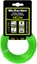 Picture of McGarden yka do wykaszarki gwiazdka NEON 2,0mm 15m (MG-200-0320)