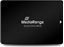Изображение Dysk SSD MediaRange 240GB 2.5" SATA III (MR1002)