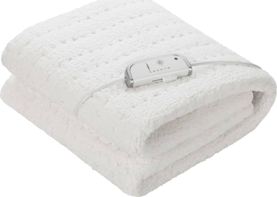 Picture of Medisana HU 672 Nakadka rozgrzewajca na óko 80x150 cm
