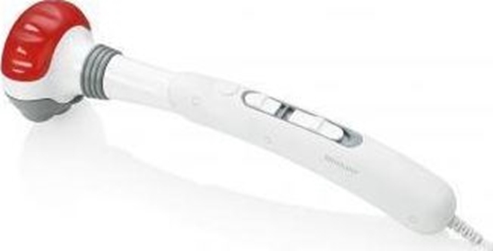 Picture of Masaer Medisana HM 886