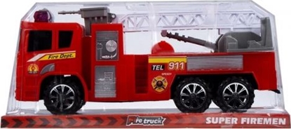 Изображение Mega Creative Auto straackie