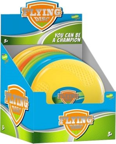 Изображение Mega Creative DYSK LATAJCY MEGA CREATIVE 422464