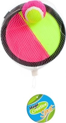 Изображение Mega Creative GRA APACZ MEGA CREATIVE 422460