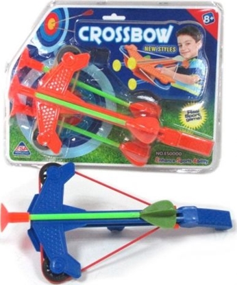 Изображение Mega Creative Kusza 405930