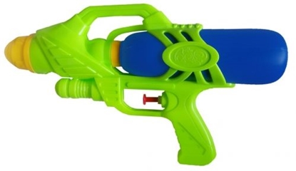Изображение Mega Creative Pistolet na wod (7208A)