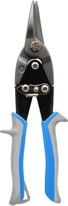 Attēls no Mega NOYCE DO BLACHY LEWE 250MM CRV 17013 MEGA