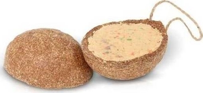 Attēls no Megan EKO Kokos 220g