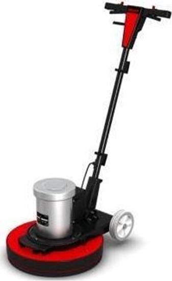 Изображение Menzer Polerka do podóg MENZER ESM 406 1200 W