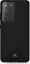 Изображение Mercedes Mercedes MEHCS21LSILBK S21 Ultra G998 czarny/black hardcase Silicone Line