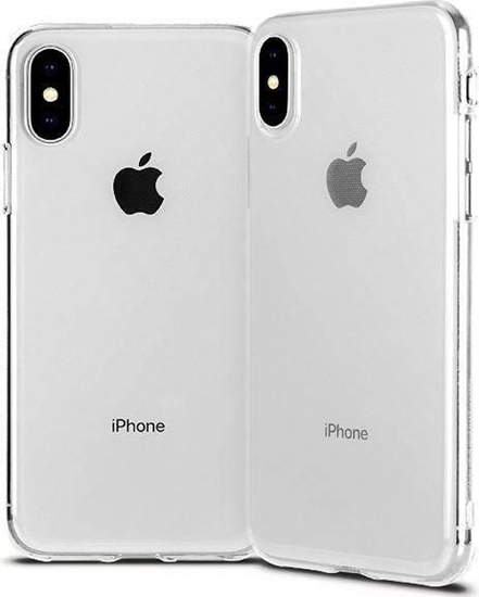 Изображение Mercury Mercury Clear Jelly A516 A51 5G