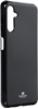 Picture of Mercury Mercury Jelly Case Samsung A13 5G A136U czarny/ black