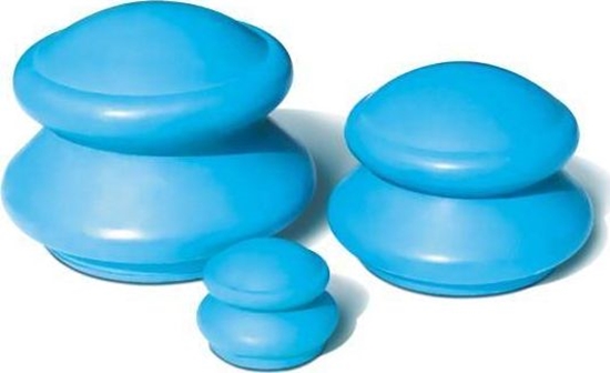 Picture of Meridian BAKA BEZOGNIOWA GUMOWA A_4 AKUPUNK