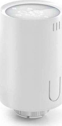 Изображение Meross Inteligentna gowica termostatyczna WiFi Meross MTS150HK (HomeKit) (dodatkowa)