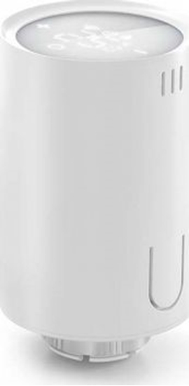 Picture of Meross Inteligentna gowica termostatyczna WiFi Meross MTS150HK (HomeKit) (dodatkowa)