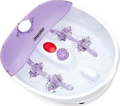 Attēls no Masaer Mesko MS 2152 do stóp