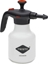 Изображение Mesto Opryskiwacz cinieniowy 1,5 l z plastikowym pojemnikiem pH1-9