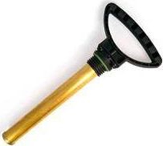 Изображение Mesto Pompa FPM do MESTO INOX PLUS, FERROX PLUS