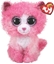 Picture of MGA Ty Beanie Boos Reagan, cat 24 cm - 36479