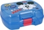 Picture of Mickey Mouse Mickey Mouse - niadaniówka / Lunchbox