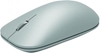 Picture of Microsoft Surface mouse Bluetooth BlueTrack