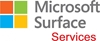 Picture of Microsoft Surface VP4-00046 warranty/support extension
