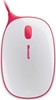 Picture of Microsoft T2J-00003 mouse USB Type-A BlueTrack