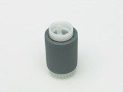 Picture of MicroSpareparts for HP Color LaserJet CM6030 (MUXMSP-00087)