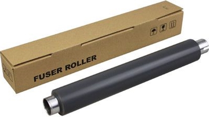 Attēls no MicroSpareparts Górna rolka fusera (MSP7814)