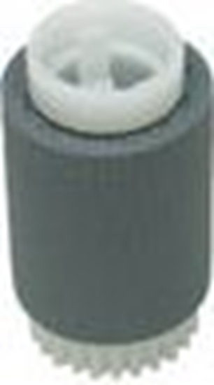 Picture of MicroSpareparts Paper Pick-Up Roller (MSP1067)