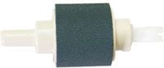 Picture of MicroSpareparts Paper Pick-Up Roller-Tray2 (MSP3690)