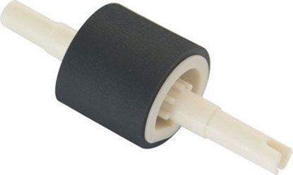 Attēls no MicroSpareparts Rolka (MSP5467)