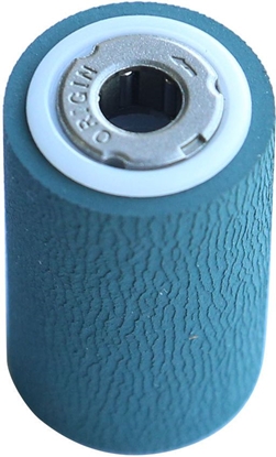 Attēls no MicroSpareparts Rolka (MSP5702)