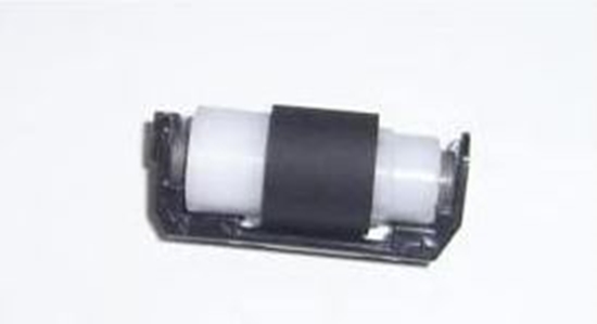 Picture of MicroSpareparts Rolka (MSP5917)