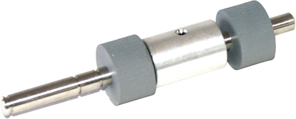 Picture of MicroSpareparts Rolka do Toshiba (MSP7776)