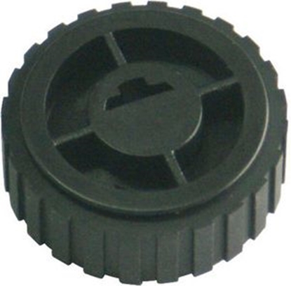 Picture of MicroSpareparts Rolka, 2 sztuki (MSP3751)
