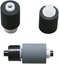 Изображение MicroSpareparts Rolki do Kyocera FS-1120DN (MUXMSP-00188)