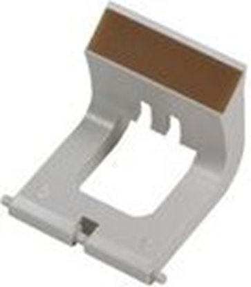 Picture of MicroSpareparts Separation Pad (MSP0387)