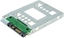 Picture of MicroStorage Adapter 2.5" - 3.5" SAS / SATA (KIT2535)