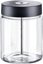 Picture of Miele MB-CM-G Milk container