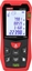 Изображение Dalmierz laserowy Uni-T Miernik dystansu Uni-T LM120A
