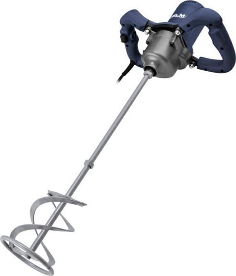 Изображение Mieszarka Celma Mieszado elektryczne CELMA Professional PRDa 140GEO 1200W 2biegi