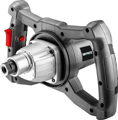 Picture of Mieszarka Graphite 58G783 1250 W