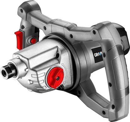 Picture of Mieszarka Graphite 58G785 1400 W