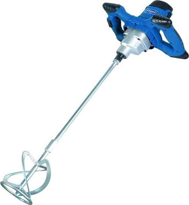 Изображение Mieszarka Scheppach PM1200 1200 W