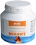 Attēls no MIKITA  AMINO-BIOTIN /MEGAVIT/ 150szt